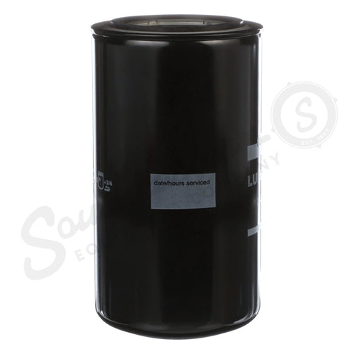 84476054 - OEM SPIN-ON OIL FILTER - CASE CONSTRUCTION