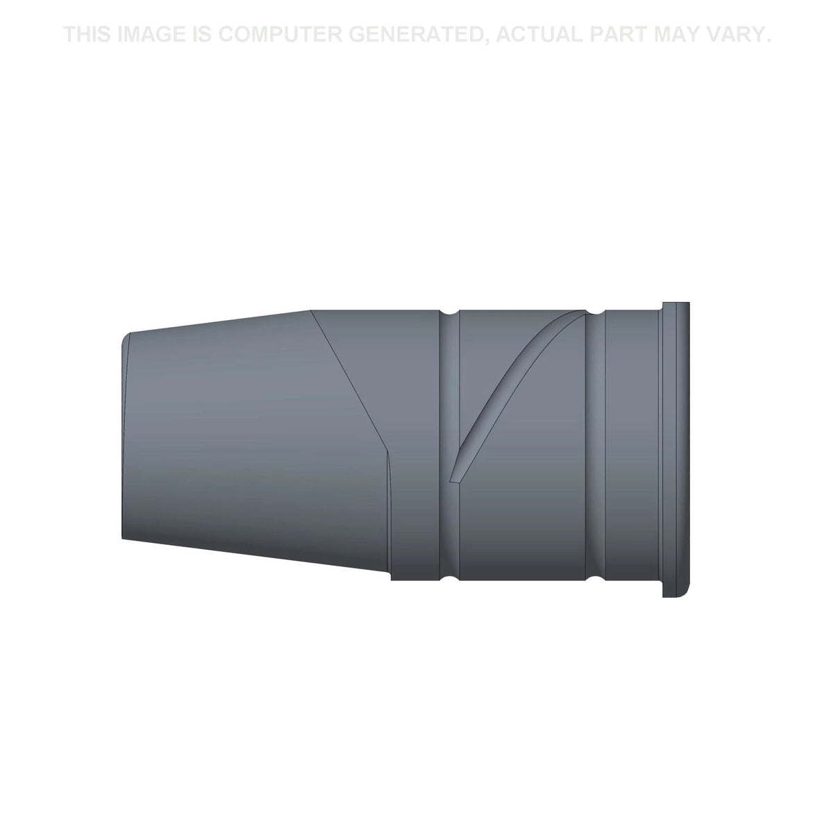 84476085 - OEM PIN - CASE CONSTRUCTION