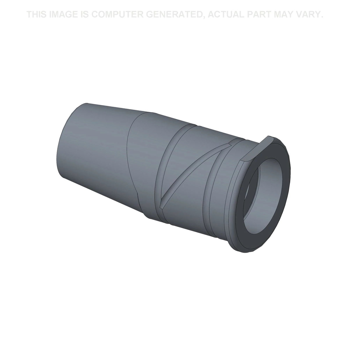 84476085 - OEM PIN - CASE CONSTRUCTION