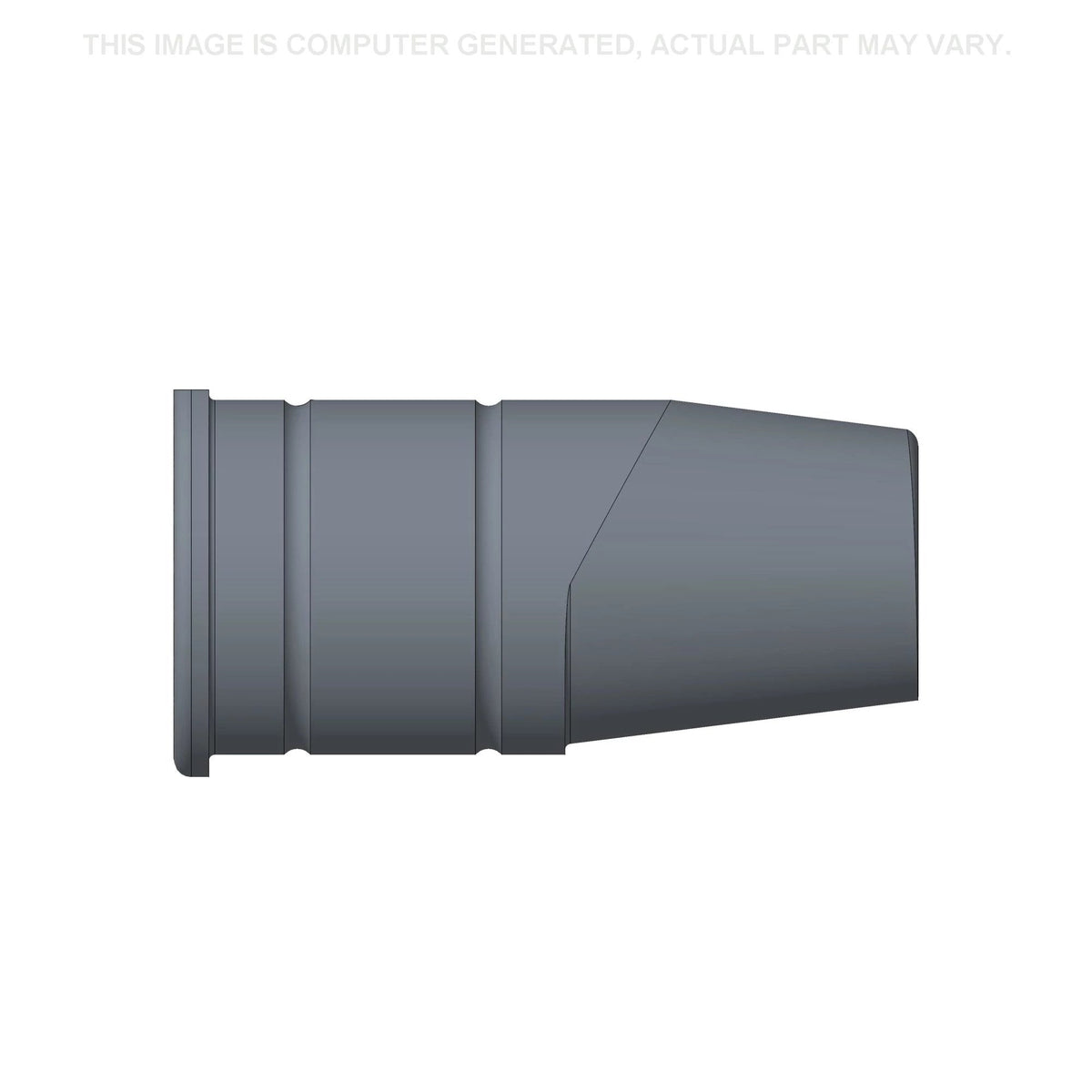 84476085 - OEM PIN - CASE CONSTRUCTION