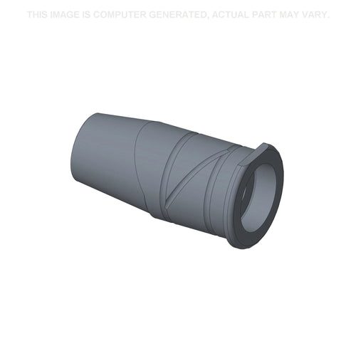 84476085 - OEM PIN - CASE CONSTRUCTION