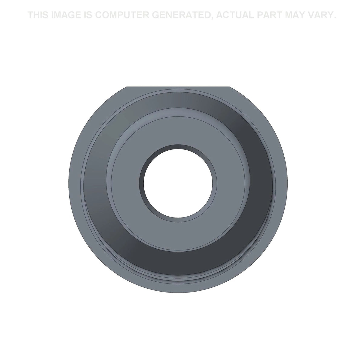 84476085 - OEM PIN - CASE CONSTRUCTION