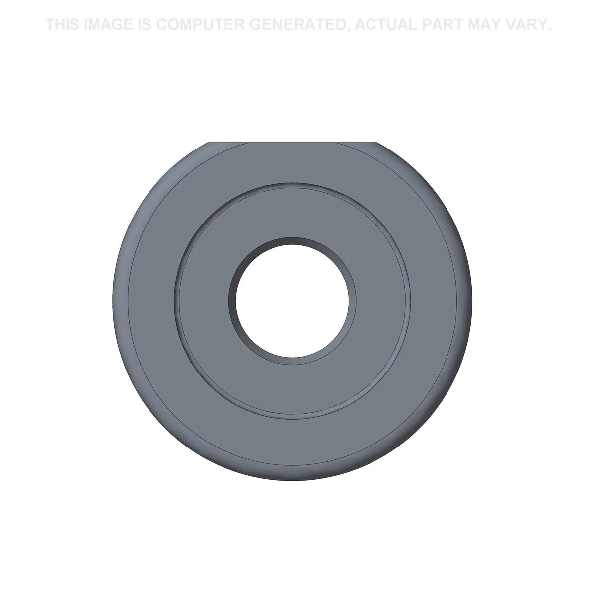 84476085 - OEM PIN - CASE CONSTRUCTION
