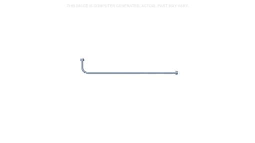 84476176 - OEM TUBE - CASE CONSTRUCTION