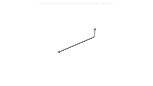 84476176 - OEM TUBE - CASE CONSTRUCTION