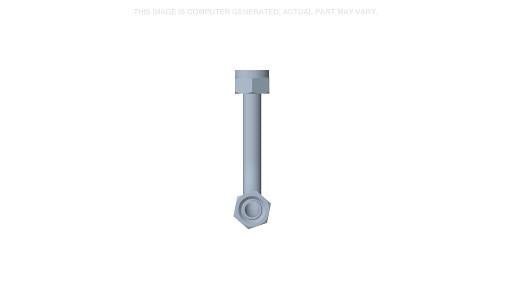 84476176 - OEM TUBE - CASE CONSTRUCTION