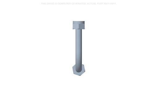 84476176 - OEM TUBE - CASE CONSTRUCTION