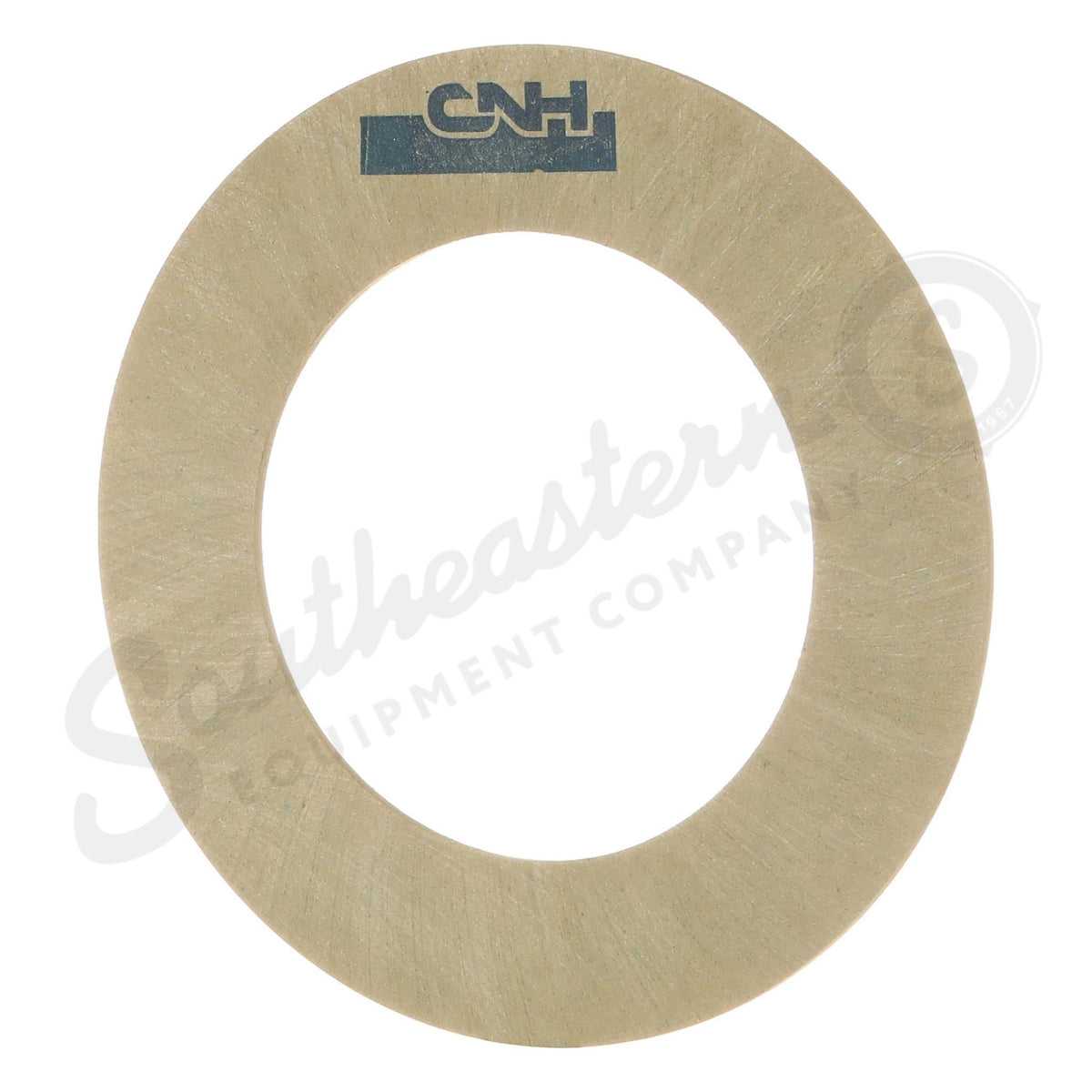 84476390 - OEM BRAKE DISC FOR SQUARE BALER - CASE CONSTRUCTION