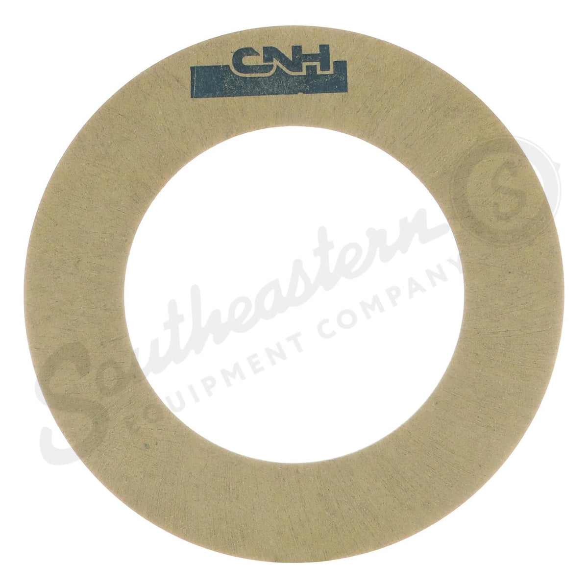 84476390 - OEM BRAKE DISC FOR SQUARE BALER - CASE CONSTRUCTION