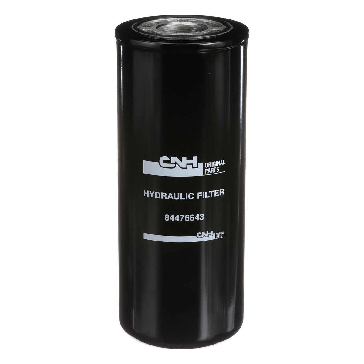 84476643 - OEM HYDRAULIC FILTER - CASE CONSTRUCTION
