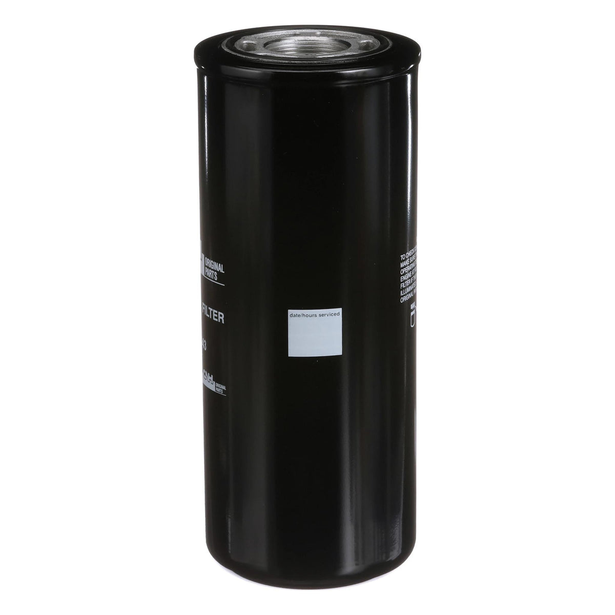 84476643 - OEM HYDRAULIC FILTER - CASE CONSTRUCTION