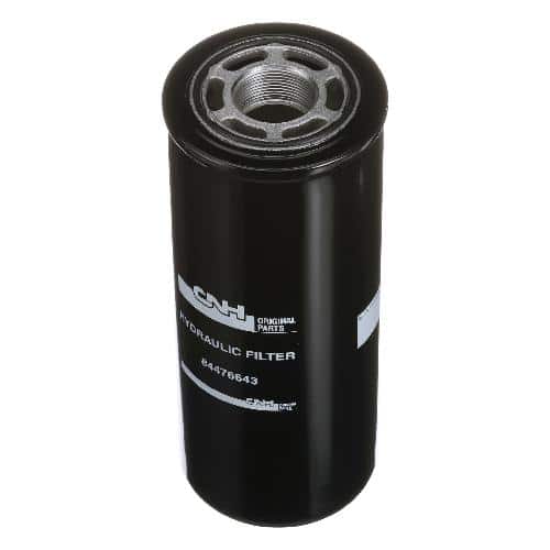 84476643 - OEM HYDRAULIC FILTER - CASE CONSTRUCTION