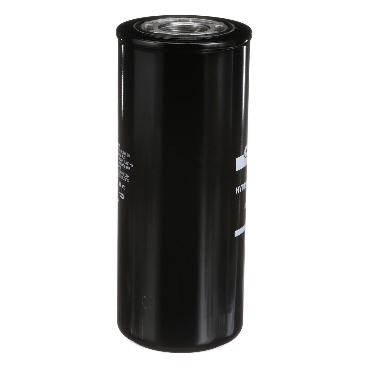 84476643 - OEM HYDRAULIC FILTER - CASE CONSTRUCTION
