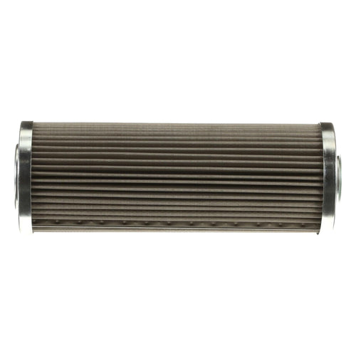 84476646 - OEM HYDRAULIC OIL FILTER - CASE CONSTRUCTION