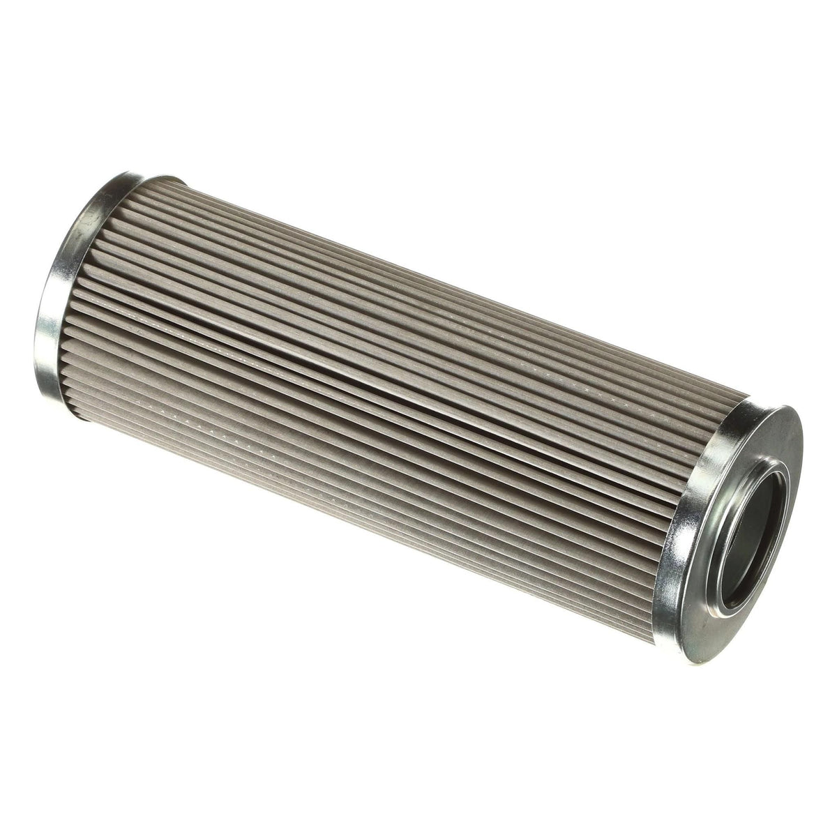 84476646 - OEM HYDRAULIC OIL FILTER - CASE CONSTRUCTION