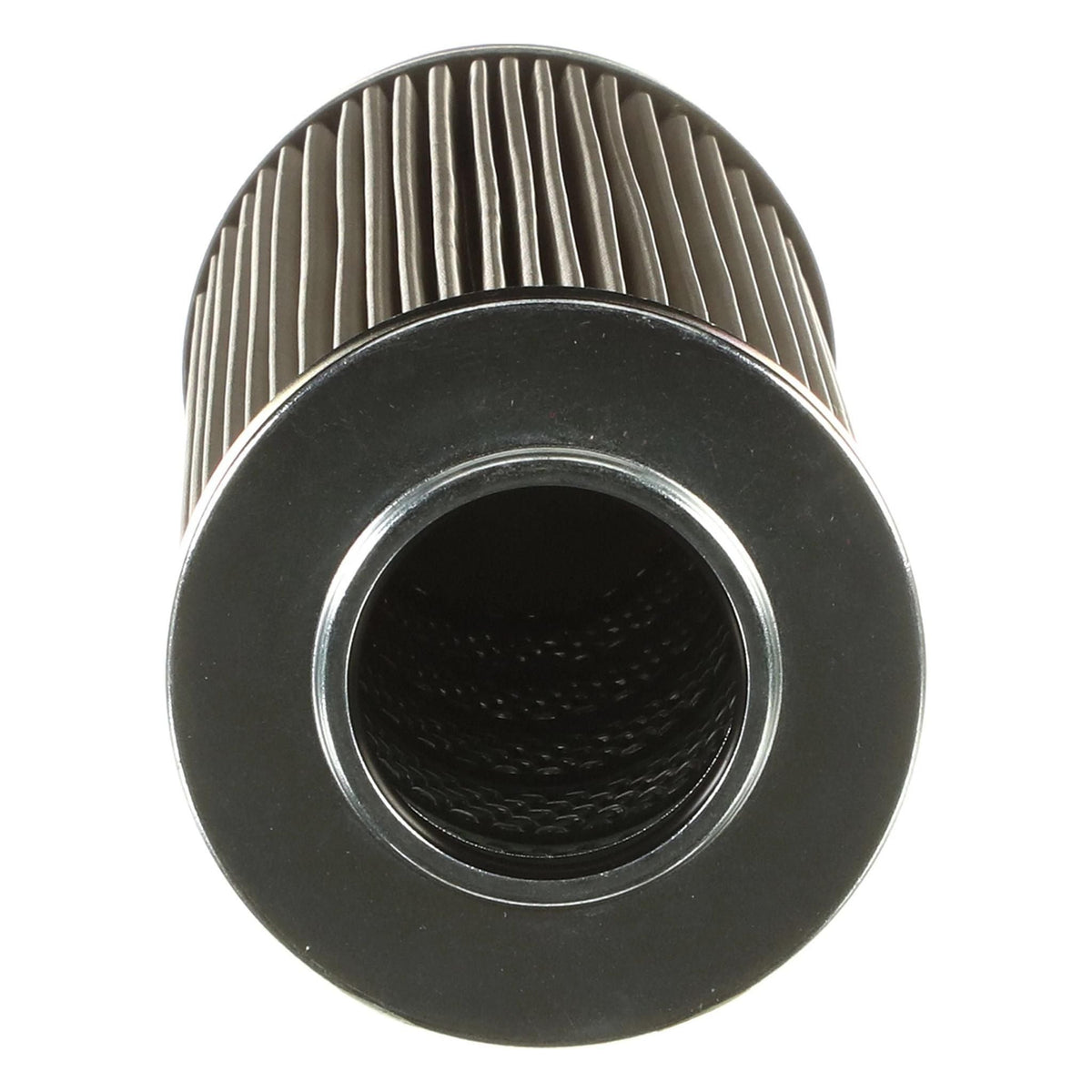 84476646 - OEM HYDRAULIC OIL FILTER - CASE CONSTRUCTION