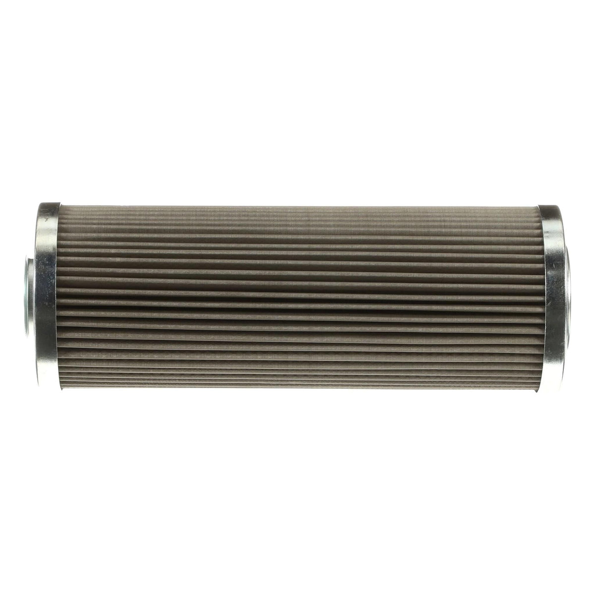 84476646 - OEM HYDRAULIC OIL FILTER - CASE CONSTRUCTION