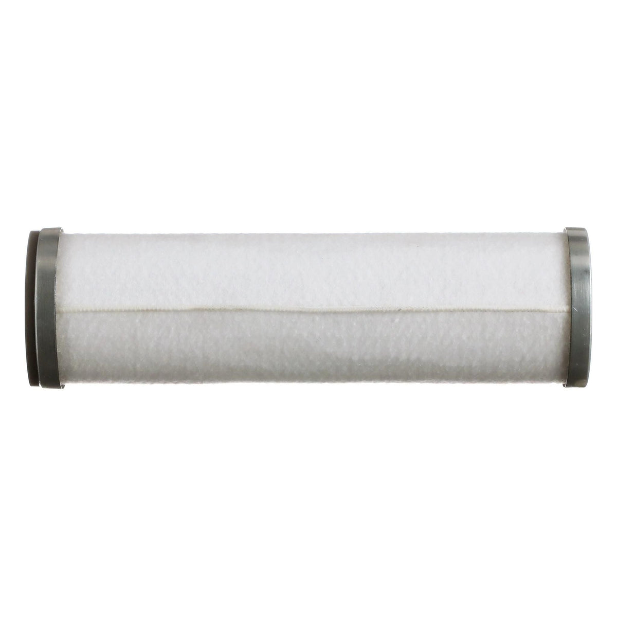 84476661 - OEM AIR FILTER - CASE CONSTRUCTION