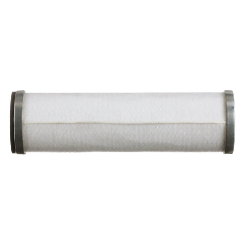 84476661 - OEM AIR FILTER - CASE CONSTRUCTION