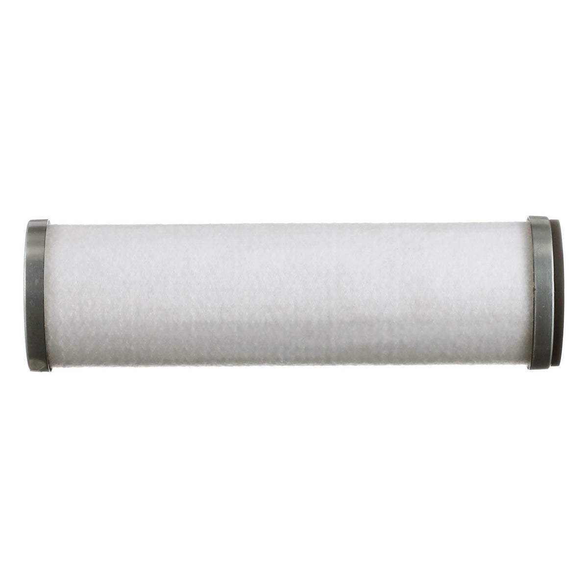 84476661 - OEM AIR FILTER - CASE CONSTRUCTION