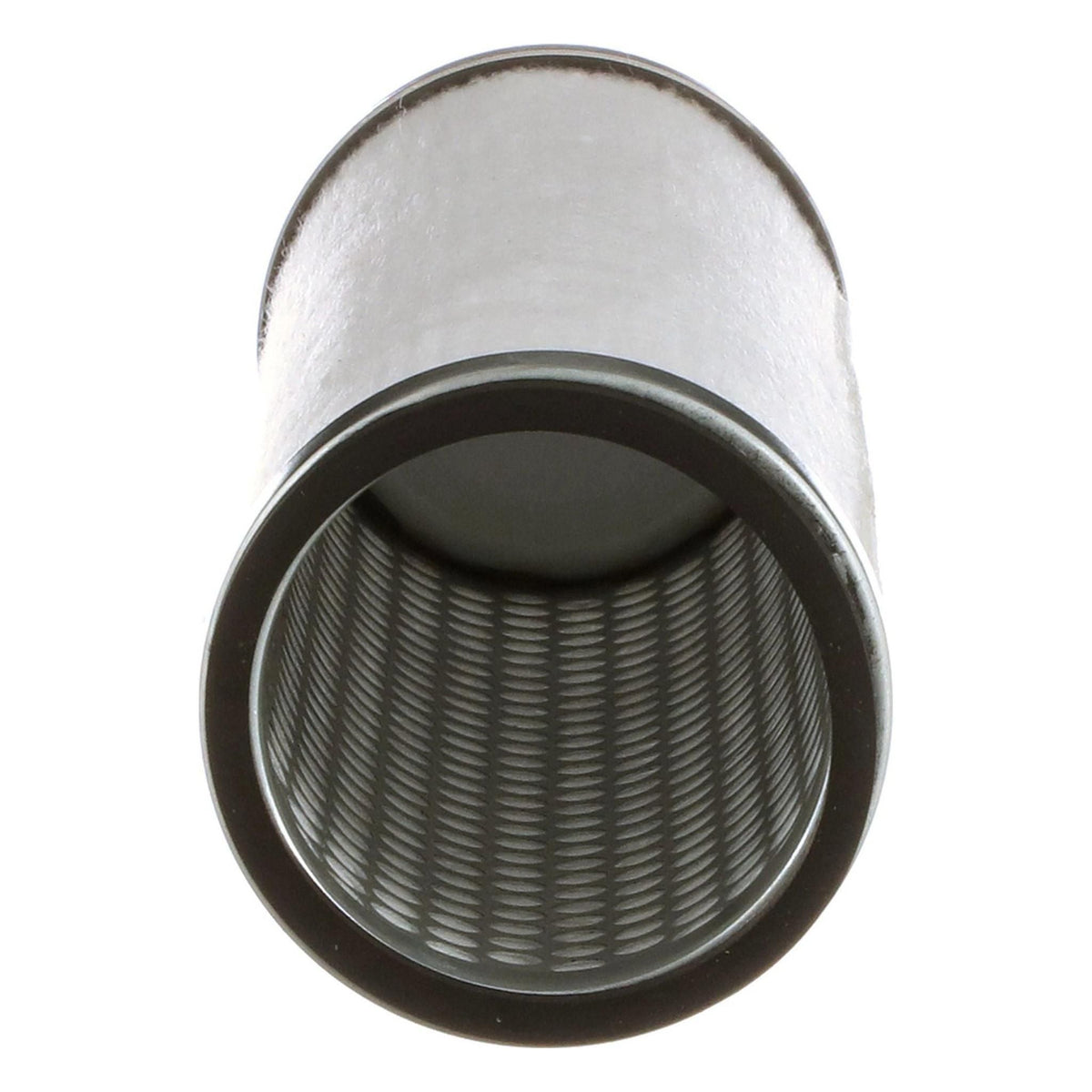 84476661 - OEM AIR FILTER - CASE CONSTRUCTION