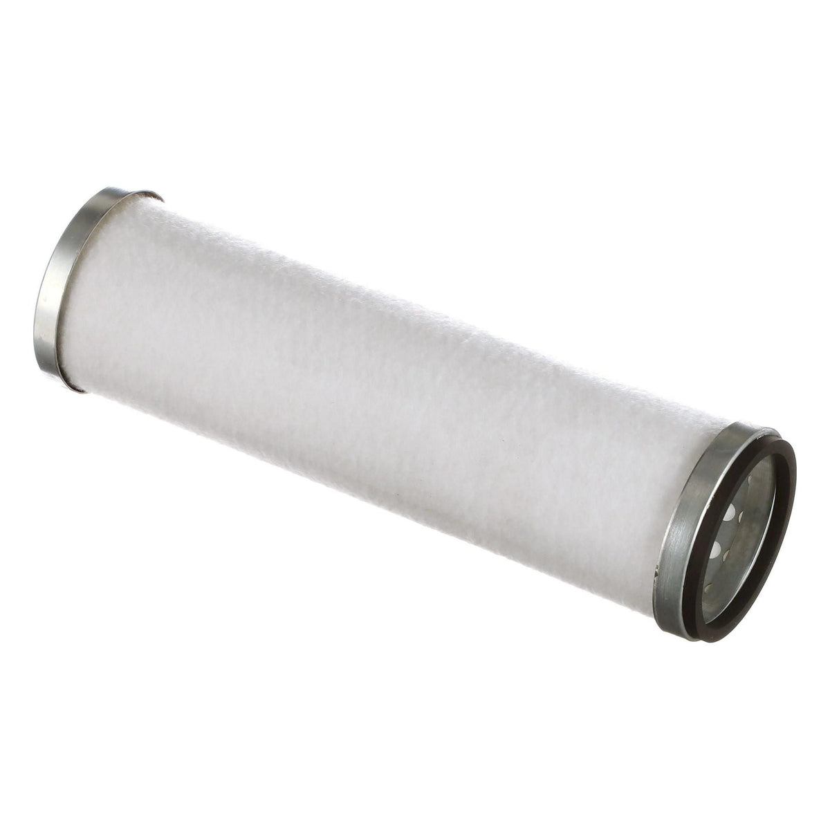 84476661 - OEM AIR FILTER - CASE CONSTRUCTION