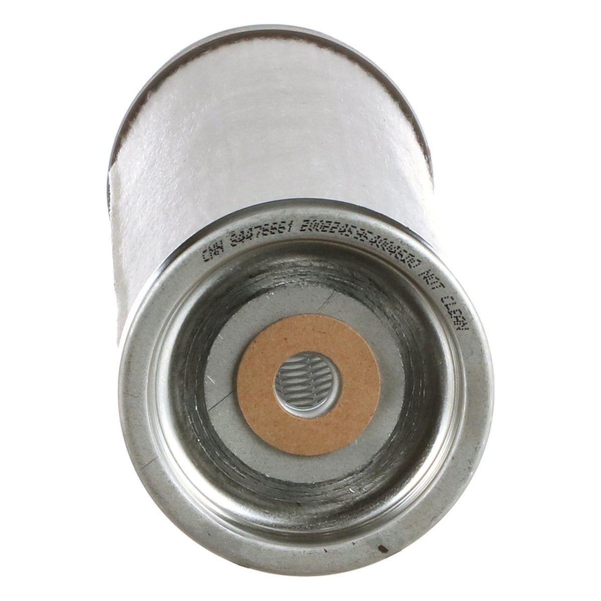 84476661 - OEM AIR FILTER - CASE CONSTRUCTION