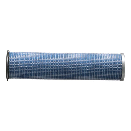 84476684 - OEM AIR FILTER - CASE CONSTRUCTION
