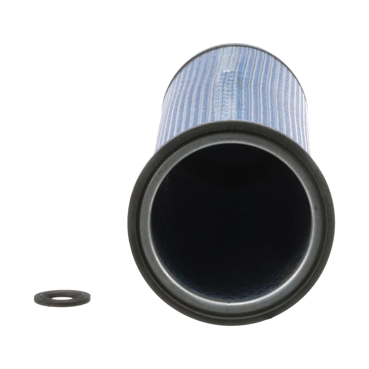 84476684 - OEM AIR FILTER - CASE CONSTRUCTION