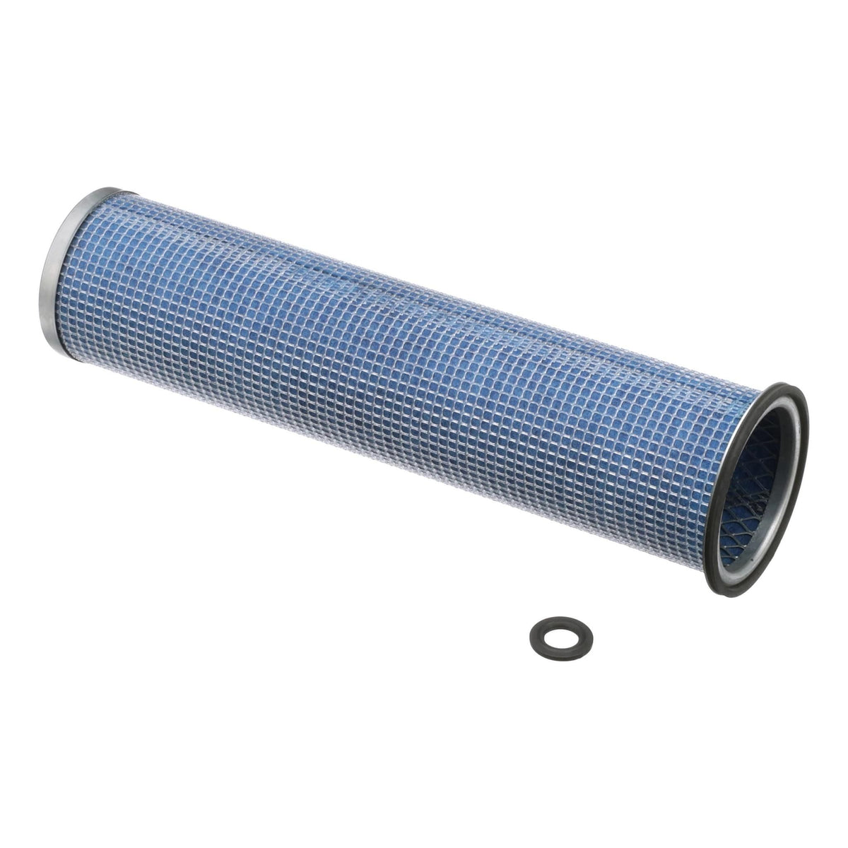 84476684 - OEM AIR FILTER - CASE CONSTRUCTION