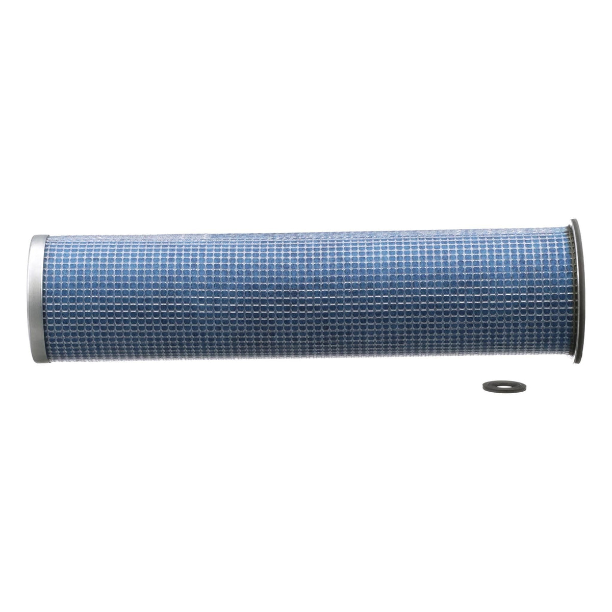 84476684 - OEM AIR FILTER - CASE CONSTRUCTION