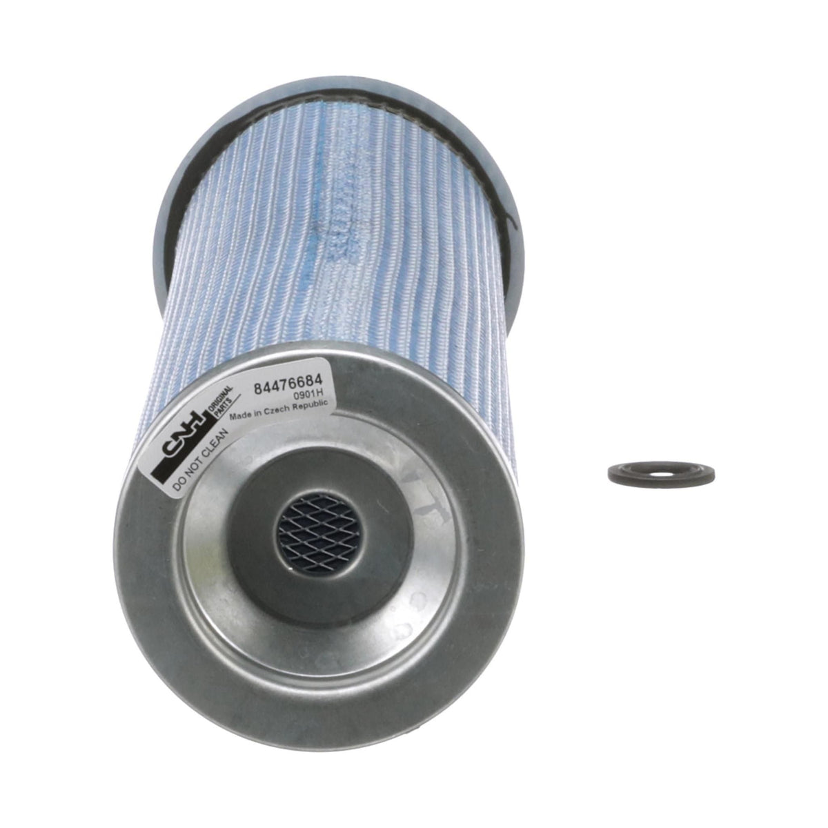 84476684 - OEM AIR FILTER - CASE CONSTRUCTION