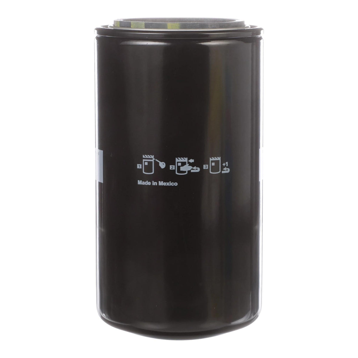 84476755 - OEM SPIN-ON ENGINE OIL FILTER - CASE CONSTRUCTION