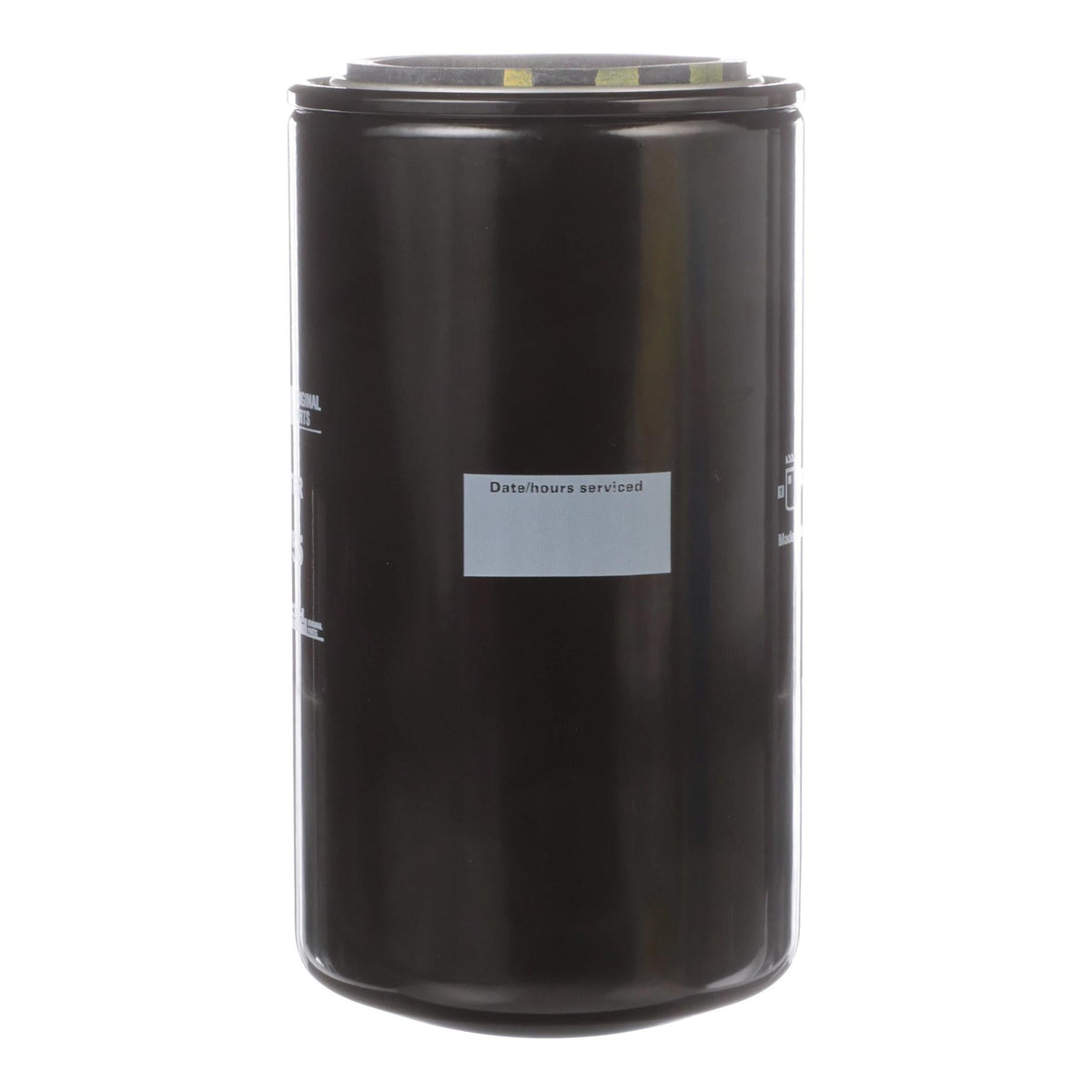 84476755 - OEM SPIN-ON ENGINE OIL FILTER - CASE CONSTRUCTION