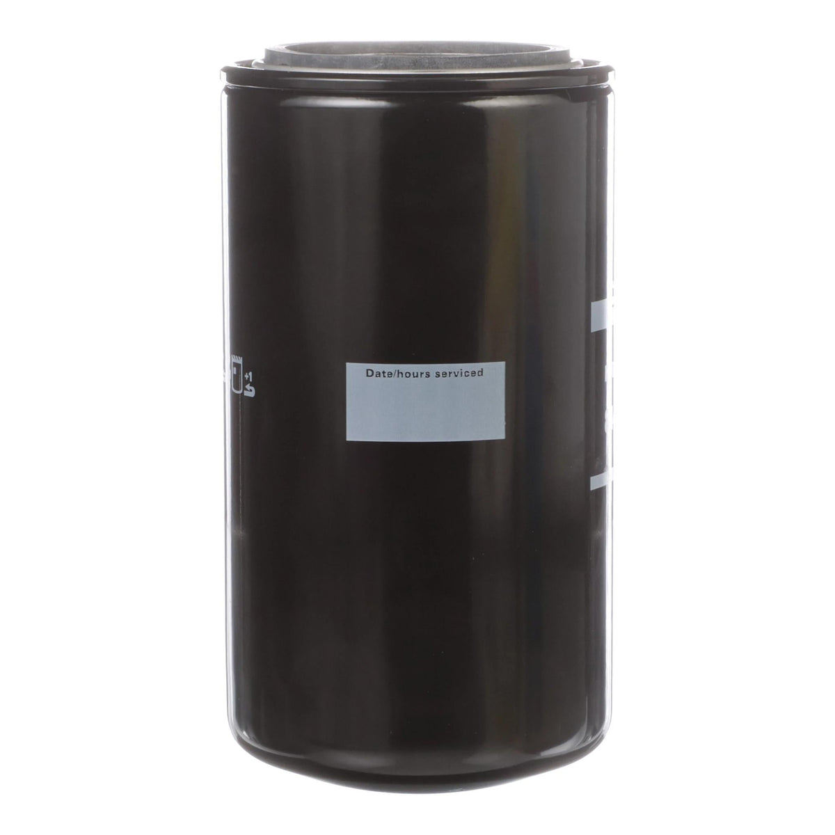 84476755 - OEM SPIN-ON ENGINE OIL FILTER - CASE CONSTRUCTION
