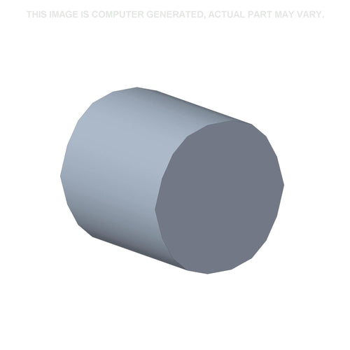84476759 - OEM ENGINE OIL FILTER - CASE CONSTRUCTION