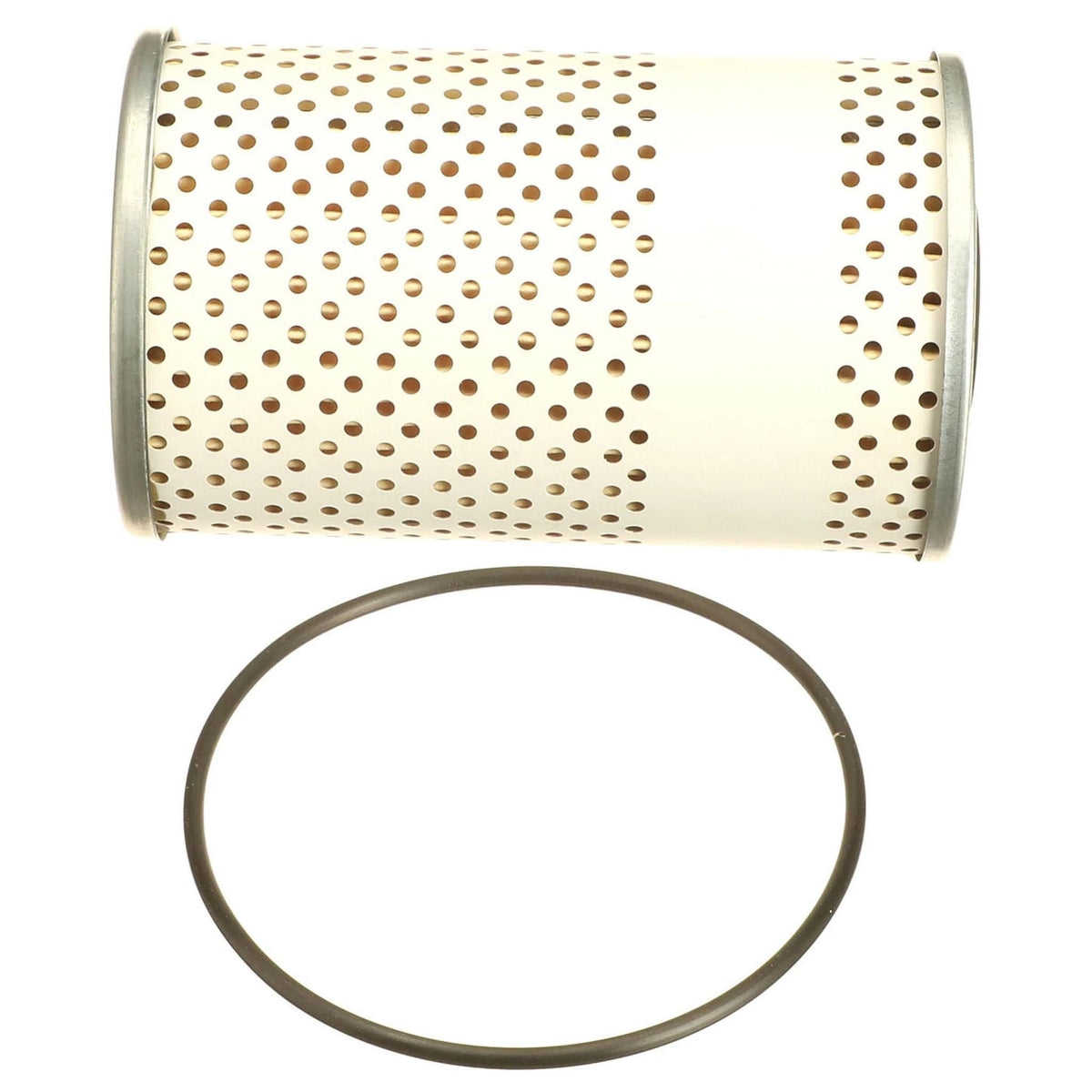 84476792 - OEM HYDRAULIC OIL FILTER - CASE CONSTRUCTION