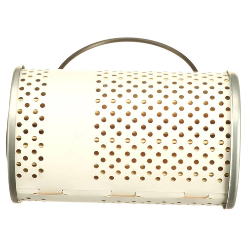 84476792 - OEM HYDRAULIC OIL FILTER - CASE CONSTRUCTION