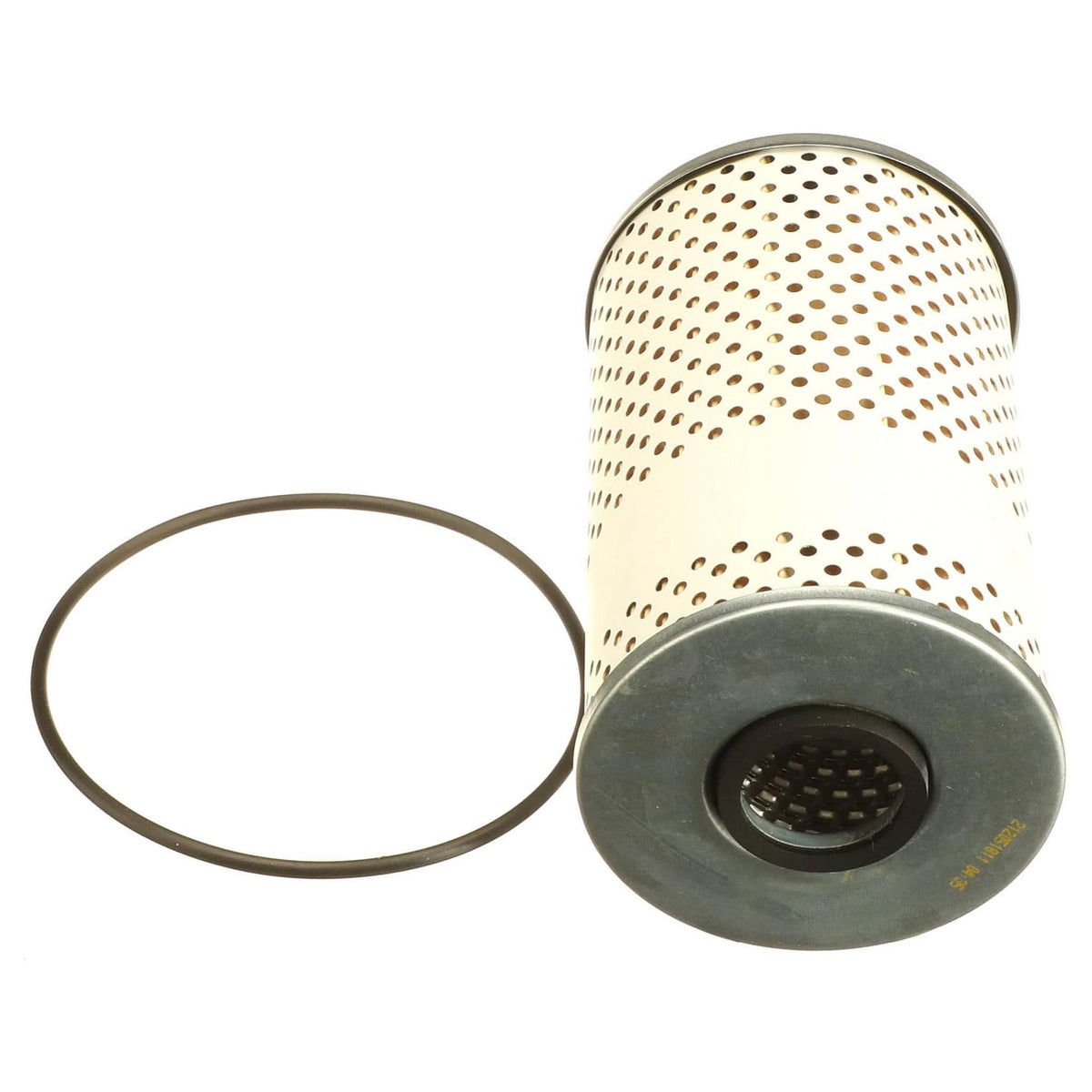 84476792 - OEM HYDRAULIC OIL FILTER - CASE CONSTRUCTION
