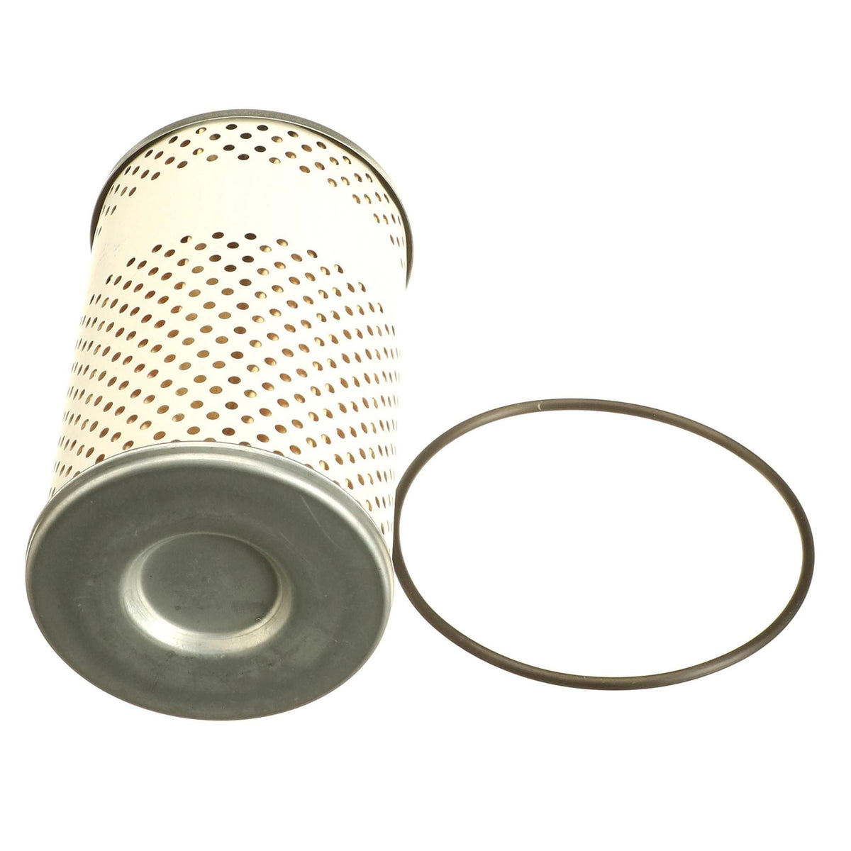84476792 - OEM HYDRAULIC OIL FILTER - CASE CONSTRUCTION