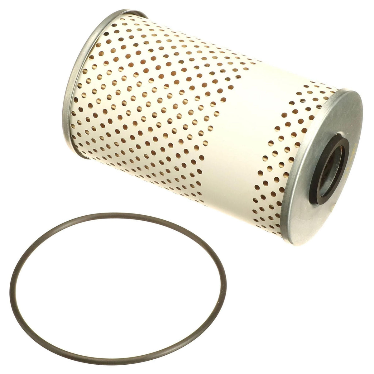 84476792 - OEM HYDRAULIC OIL FILTER - CASE CONSTRUCTION