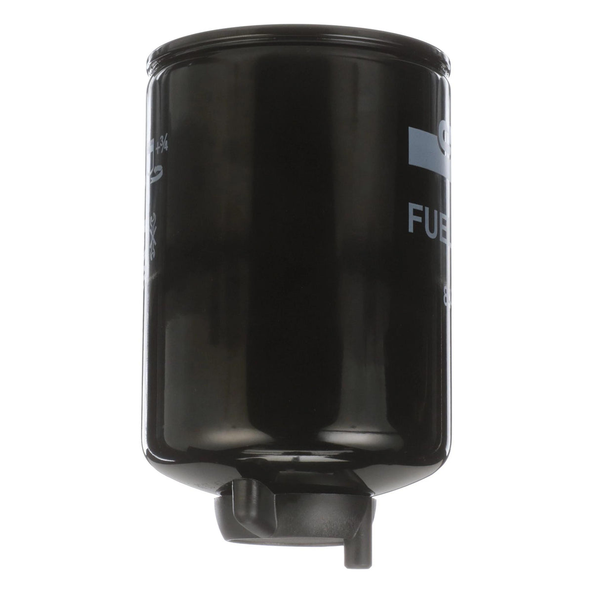 84476807 - OEM SPIN-ON FUEL WATER SEPARATOR FILTER - CASE CONSTRUCTION