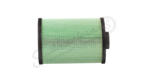 84477148 - OEM FUEL FILTER - CASE CONSTRUCTION