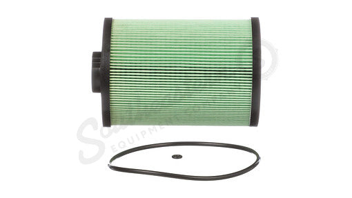 84477148 - OEM FUEL FILTER - CASE CONSTRUCTION