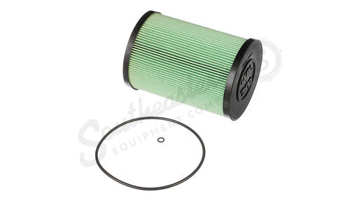 84477148 - OEM FUEL FILTER - CASE CONSTRUCTION