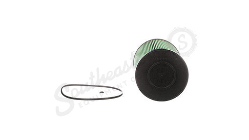 84477148 - OEM FUEL FILTER - CASE CONSTRUCTION