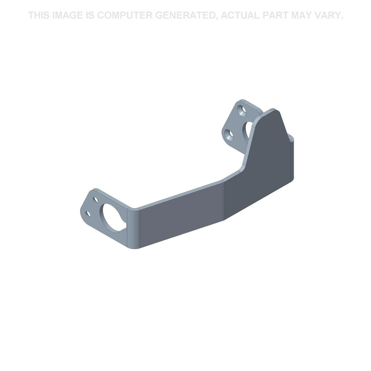 84477195 - OEM GUARD - CASE CONSTRUCTION