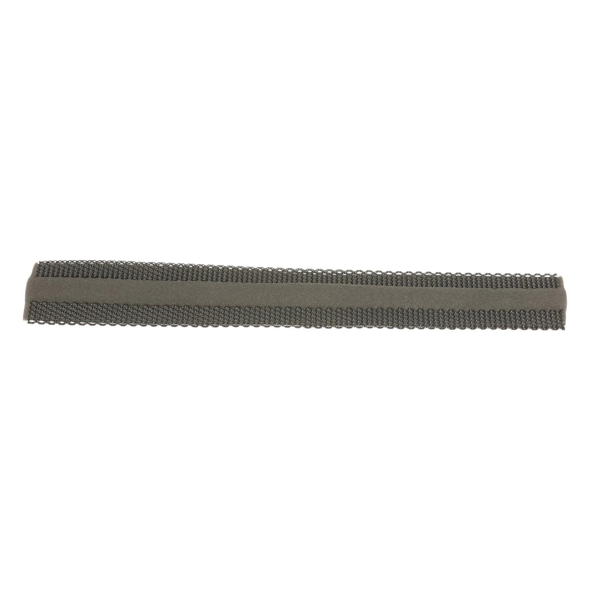 84477223 - OEM AIR FILTER - CASE CONSTRUCTION