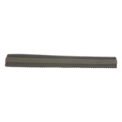 84477223 - OEM AIR FILTER - CASE CONSTRUCTION
