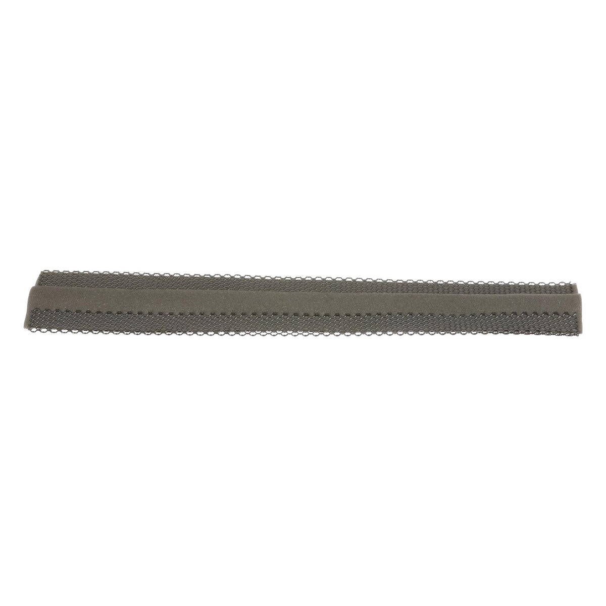 84477223 - OEM AIR FILTER - CASE CONSTRUCTION